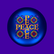Clck for the PEACE Web Page